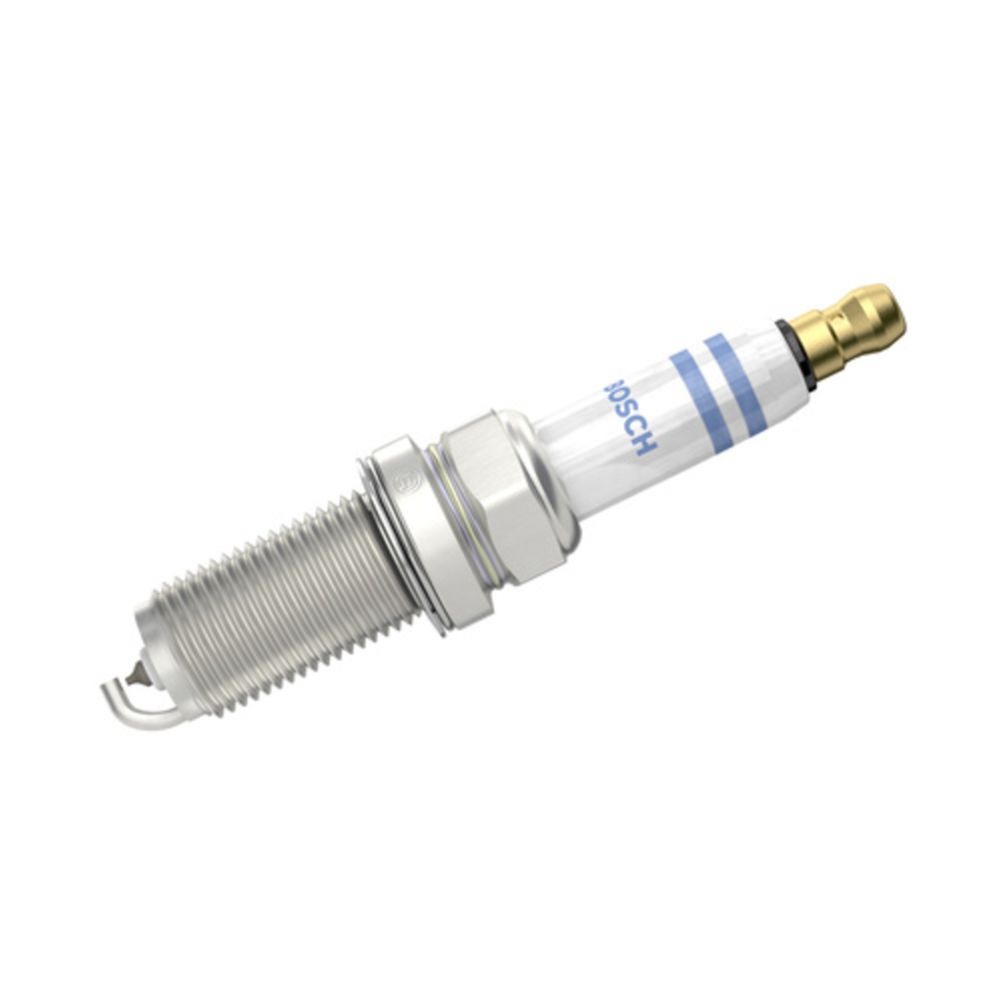 Bosch FR6NPP332 tändstift
