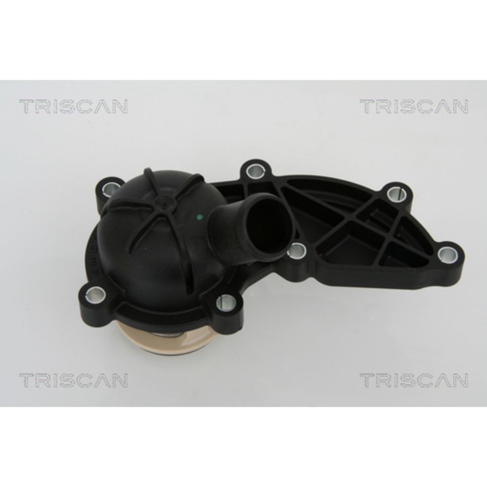 Termostaatti 30-6292