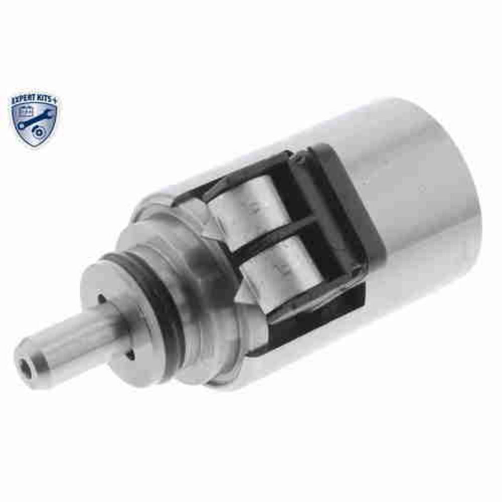 Styrventil, automatisk transmission 19-0396