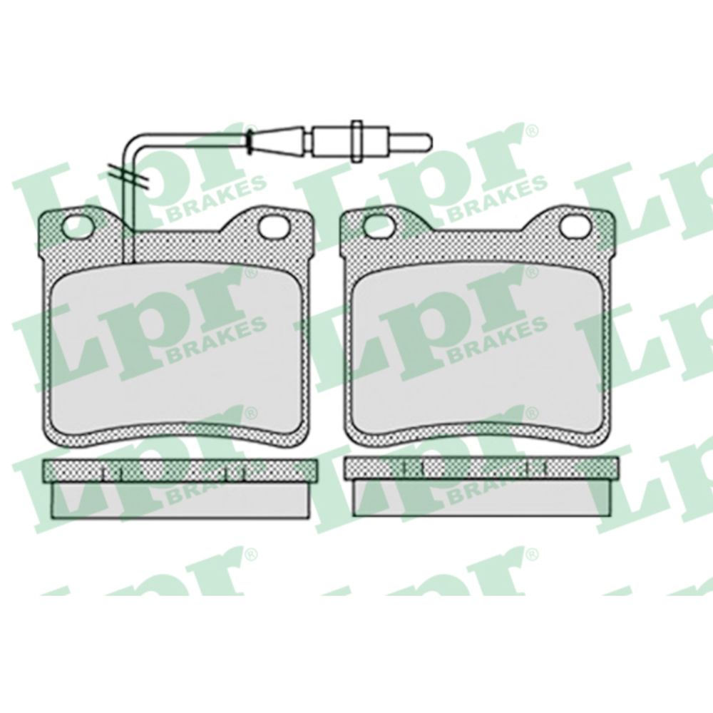 Jarrupalasarja 22-0987