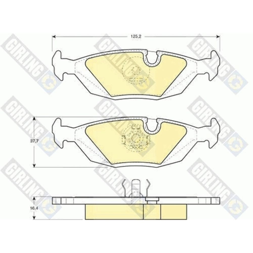 Jarrupalasarja 97-22832