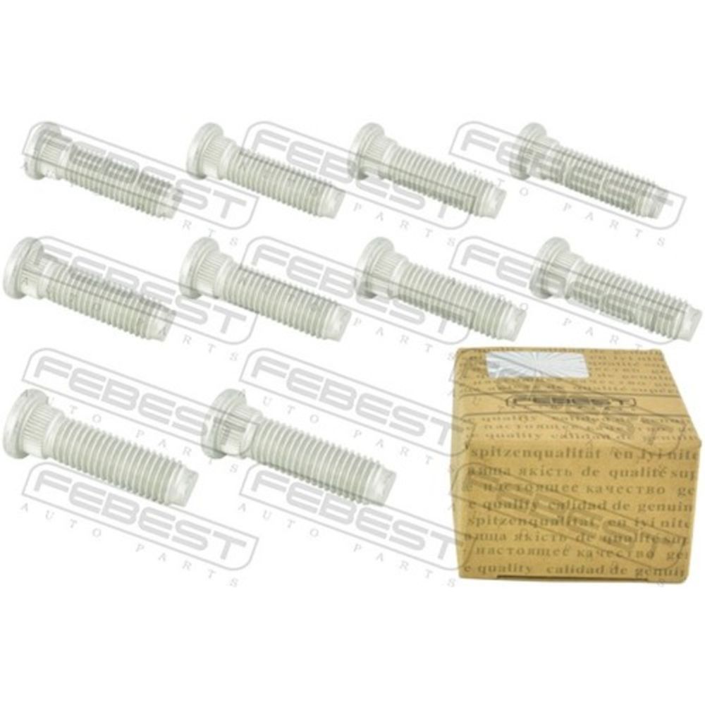 Rattapoldid 40-20221