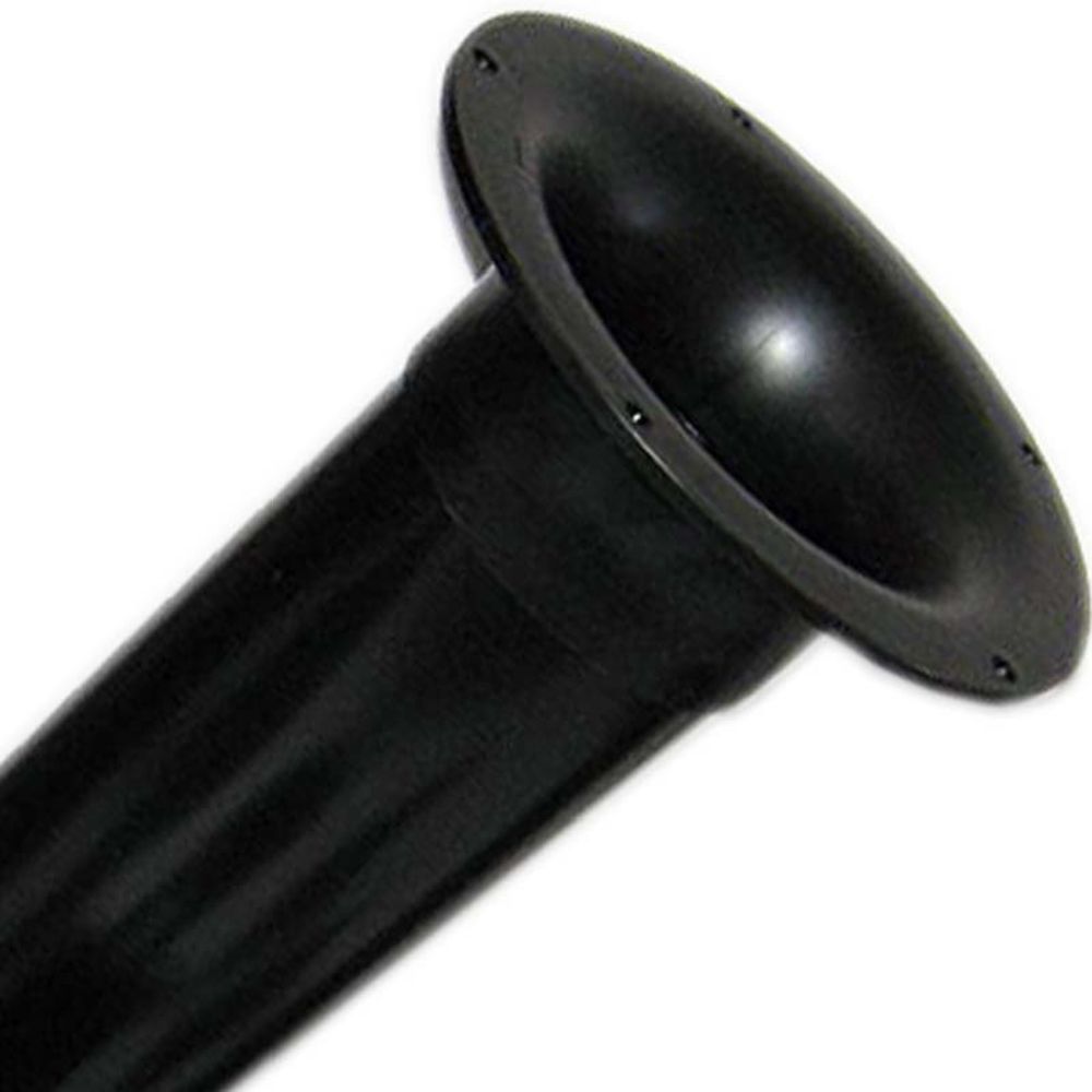 Frovena Aeroport 6" 30cm putki