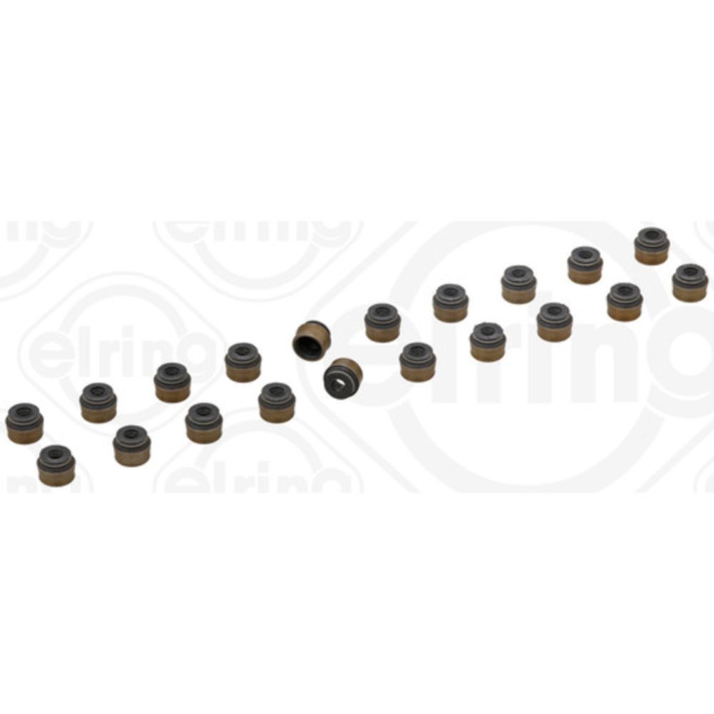 Packningssats, ventiler 25-00965