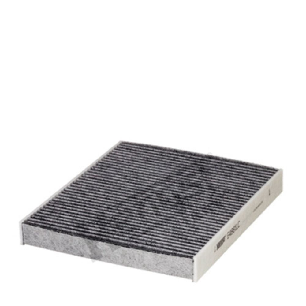 Raitisilmasuodatin 19-2655