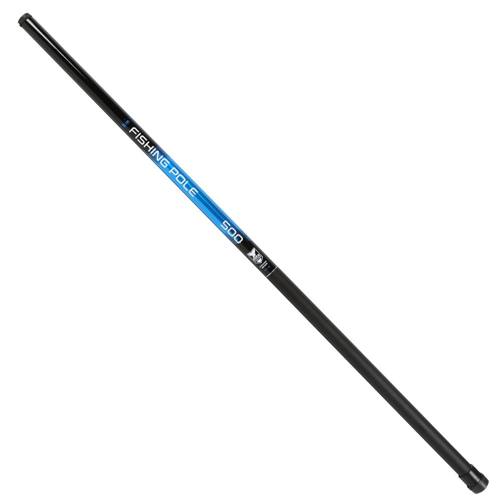 MTX Fishing metspö 7 m