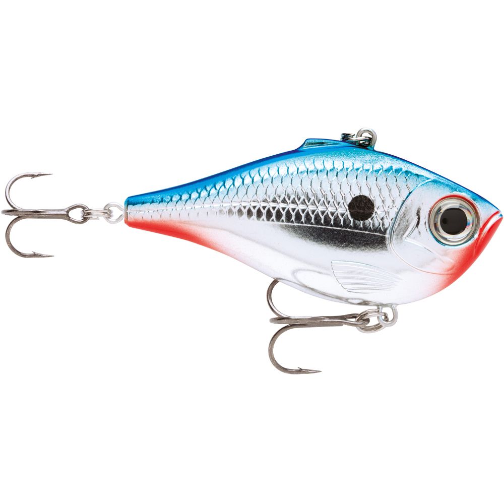 Rapala Rippin' Rap vaappu 5 cm 9 g