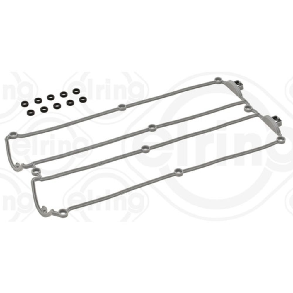 Venttiilikannen tiivistesarja 27-5312