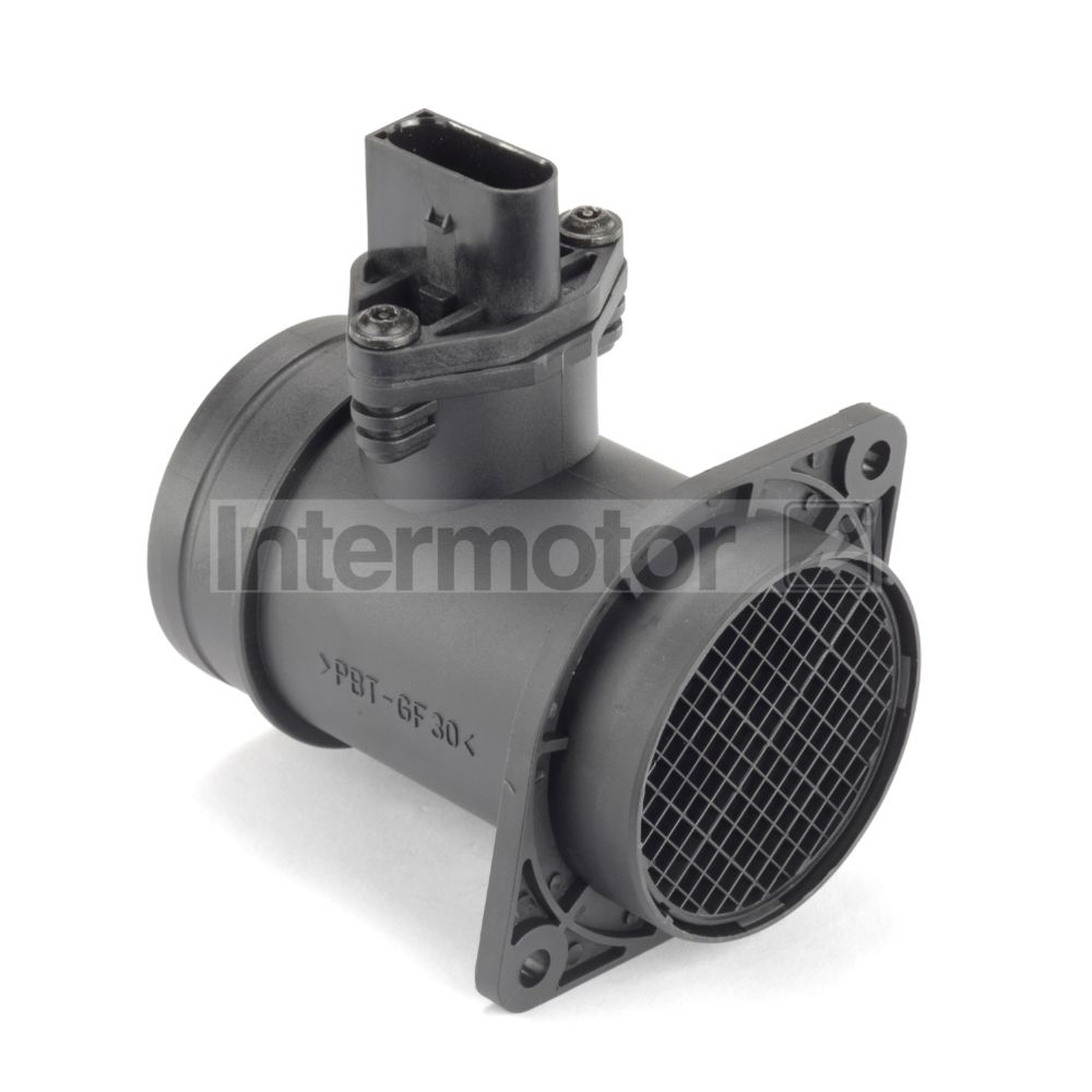 Ilmamassamittari 28-3254