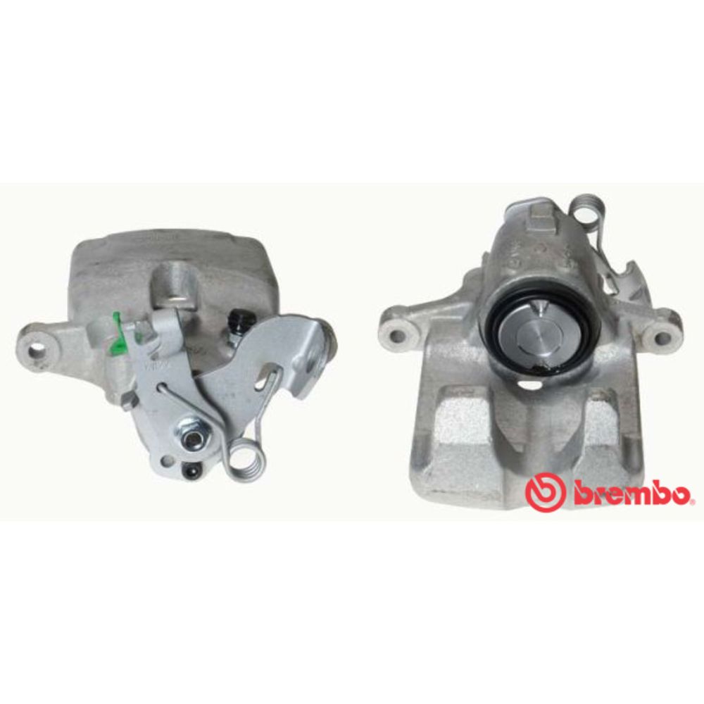 Bromsok 23-01069