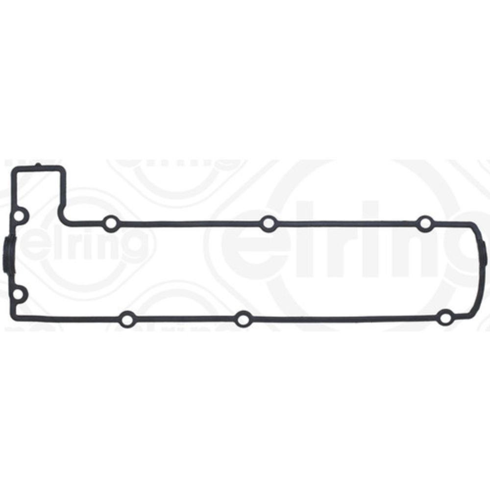 Venttiilikannen tiiviste 27-5045