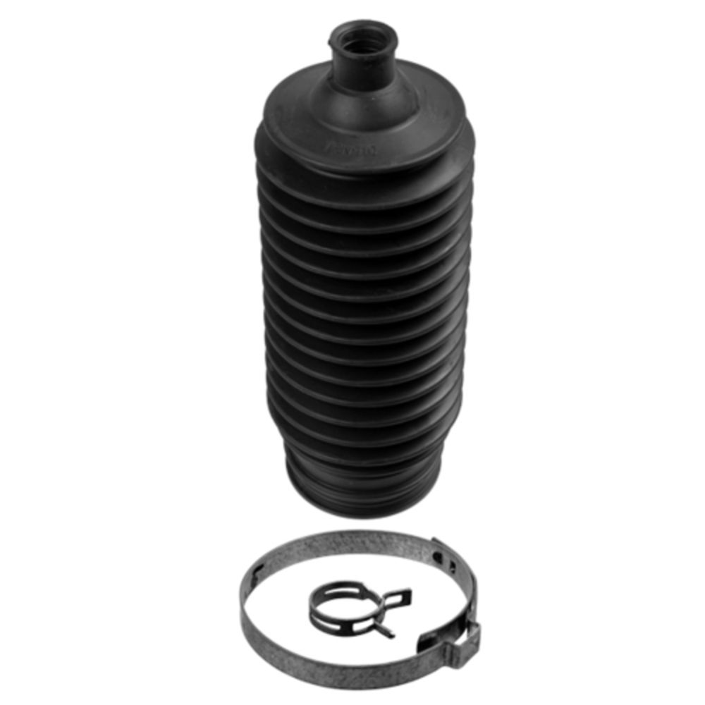 Hammastangon suojakumi 17-00532