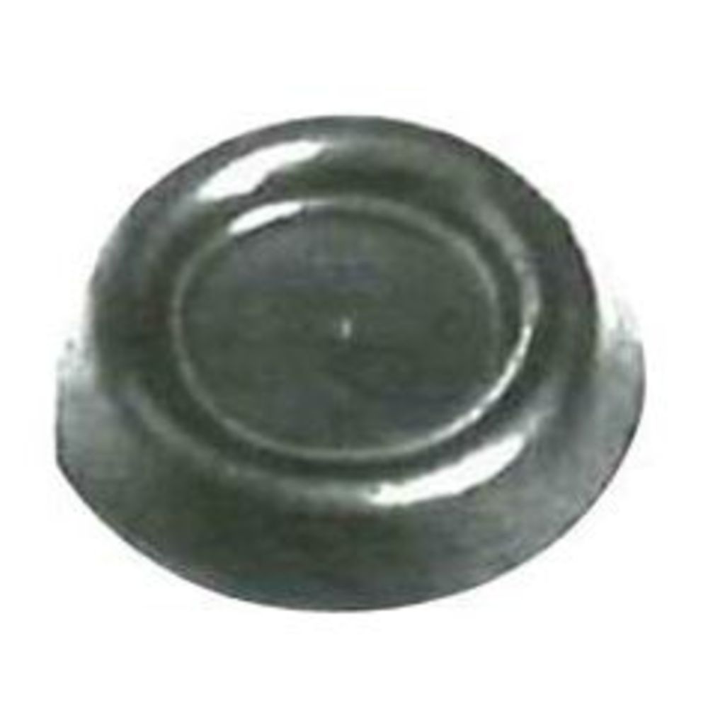 Kere kummist sulgurkruvi 739 30 tk Ø12 mm
