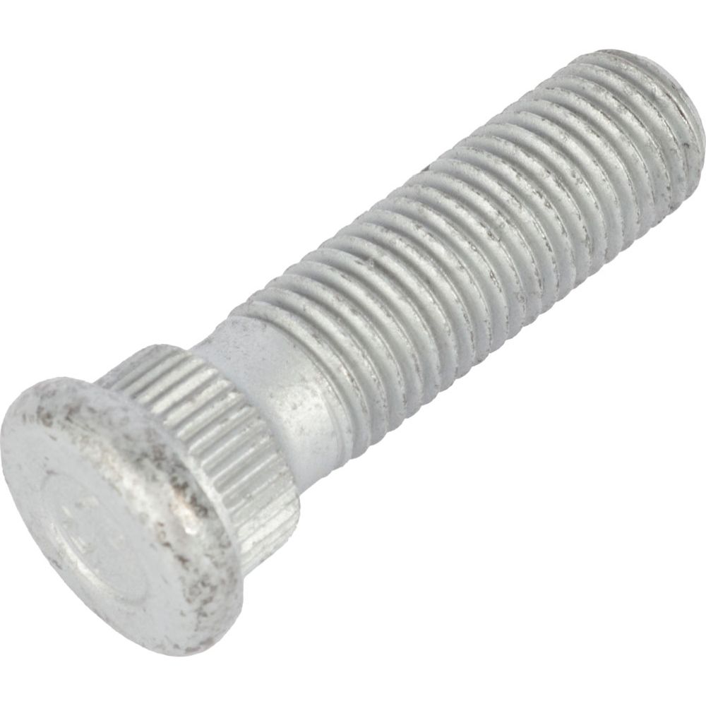 Pinnapultti Volvo V40/S40 (M12X1,5X46,1 Boorin Ø 14,34mm)