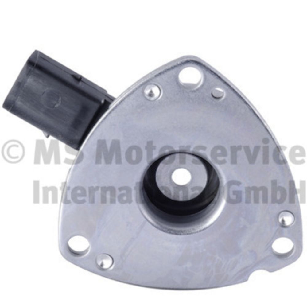 Centralmagnet, VVT-hjul 25-6005