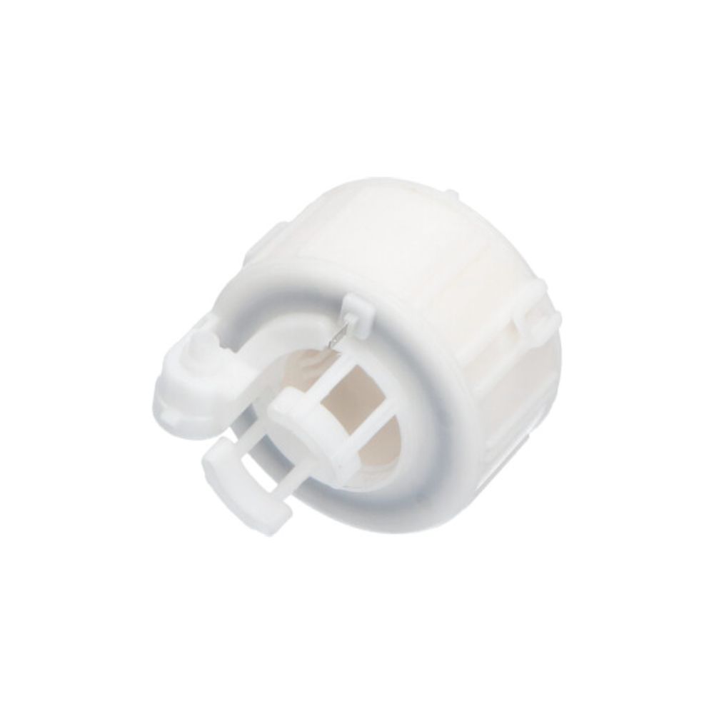Kütusefilter 19-00090