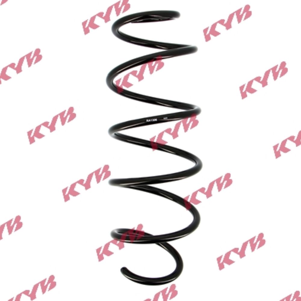 Kierrejousi 67-00718