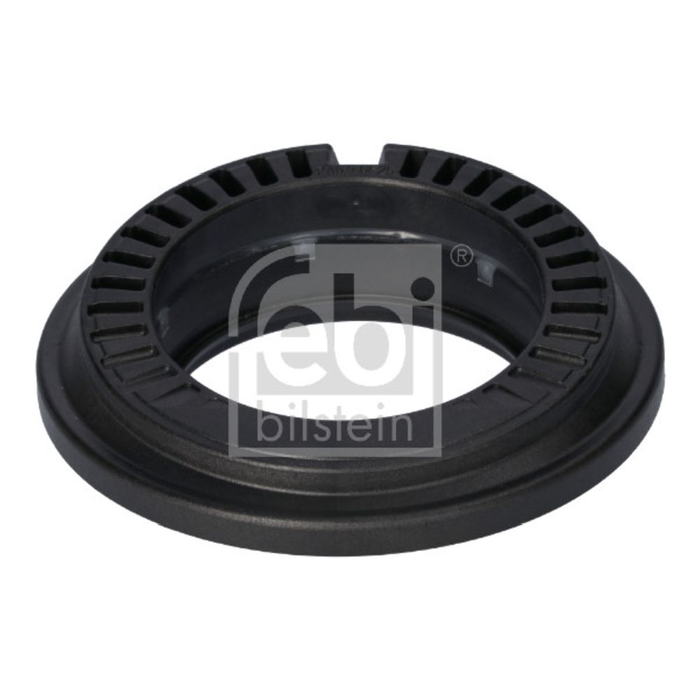Laager, amorditugilaager 18-02577