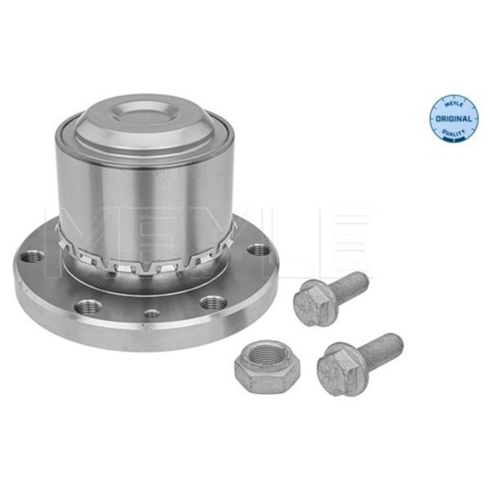 Pyörännapa 21-00210