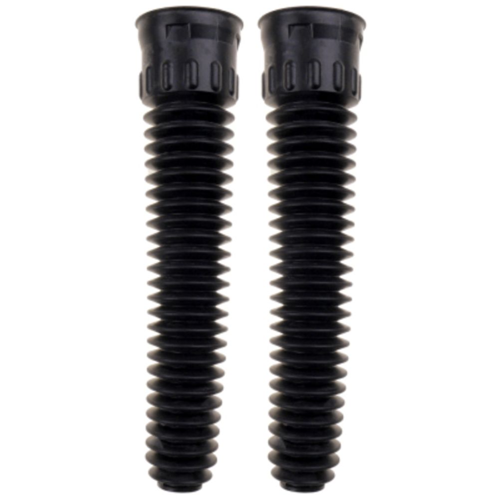 Iskunvaimentimen pölysuojasarja 17-3953