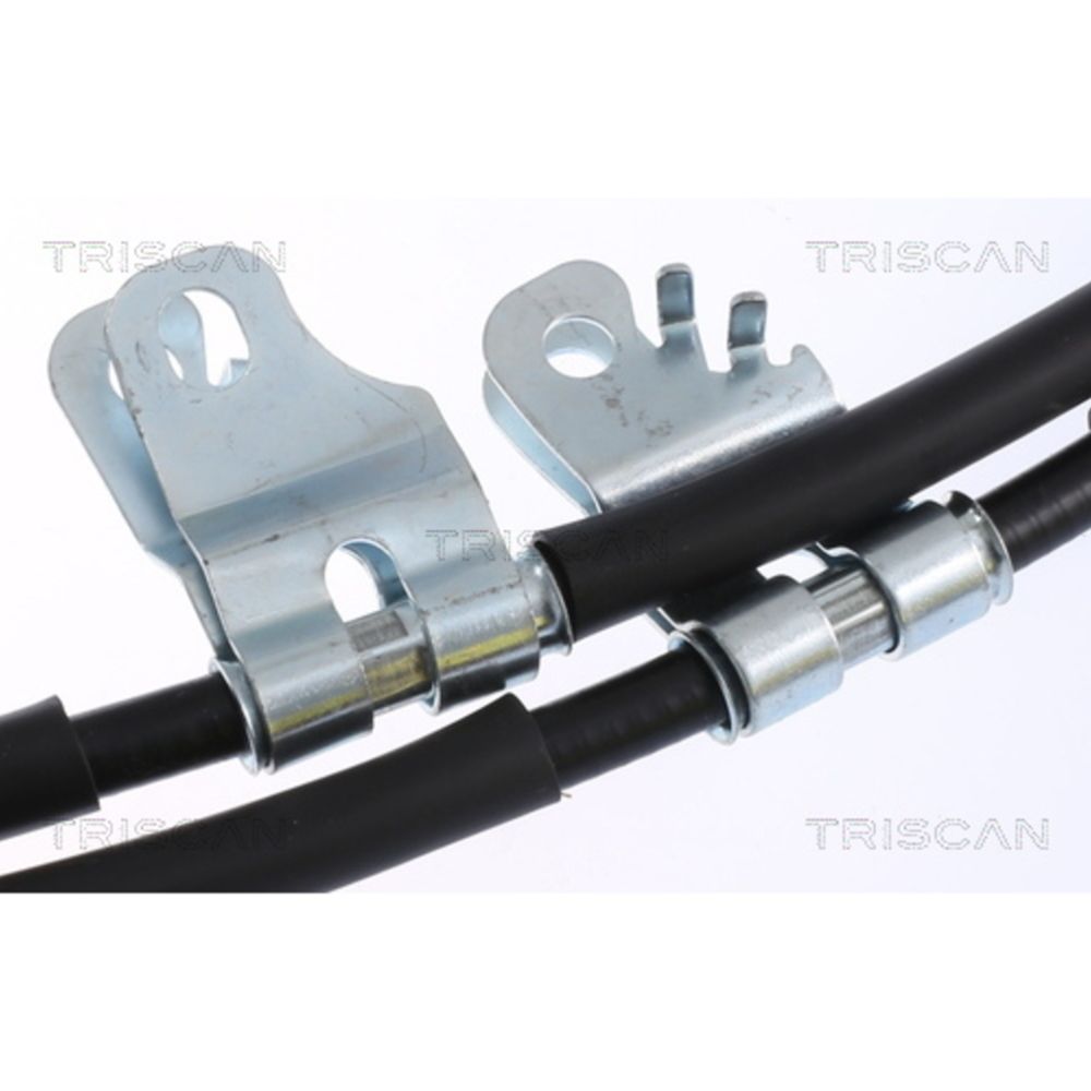 Käsijarruvaijeri 24-8016