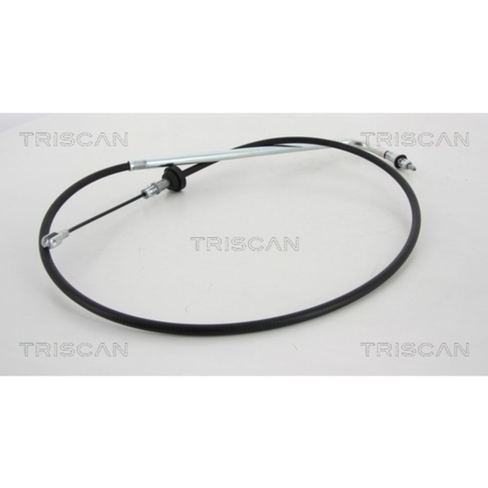 Käsijarruvaijeri 24-7940