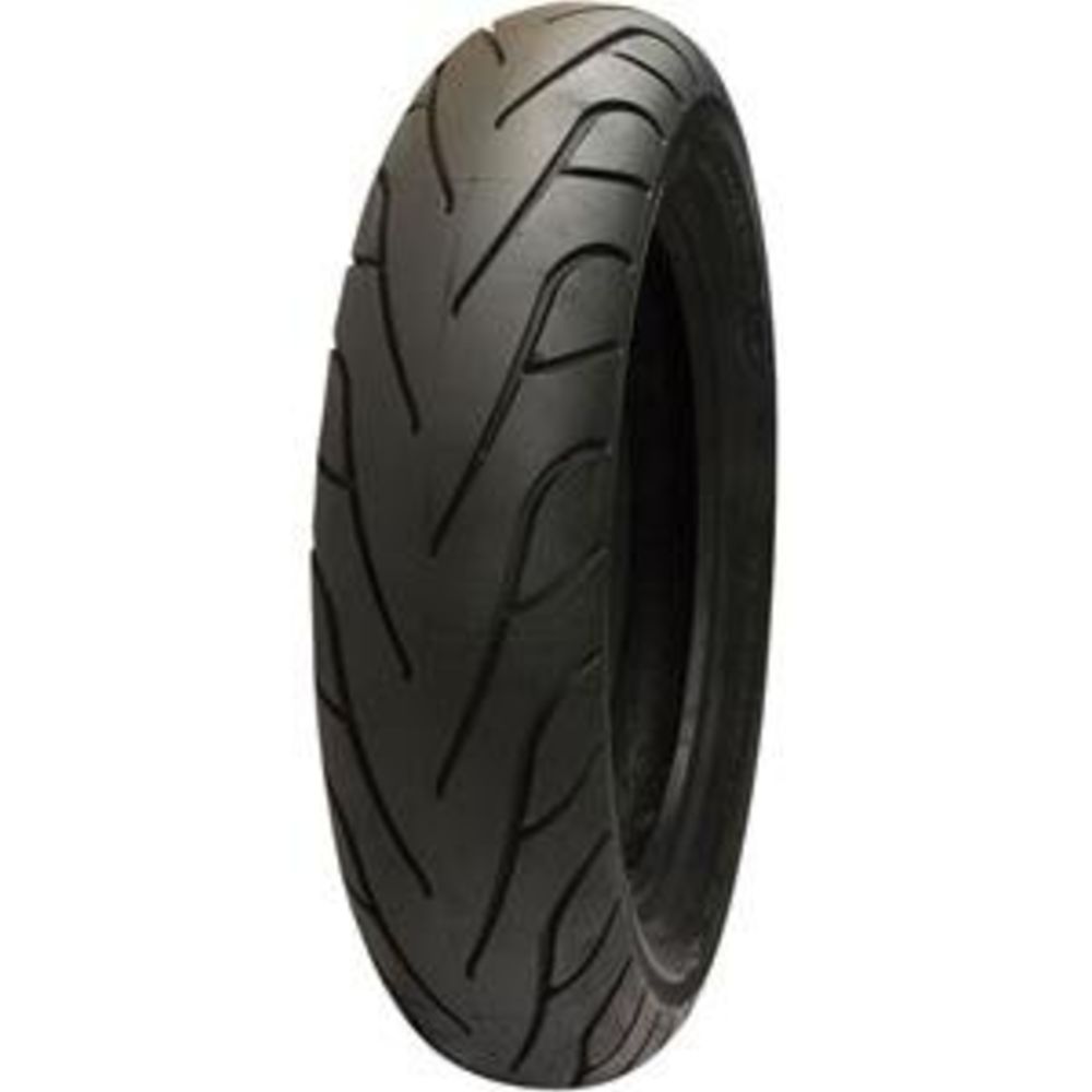 Michelin Commander II