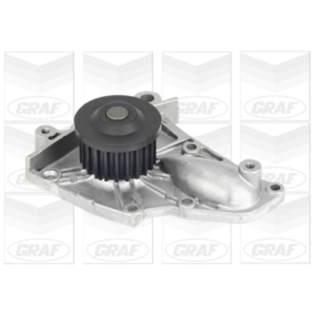 Vattenpump 30-9528