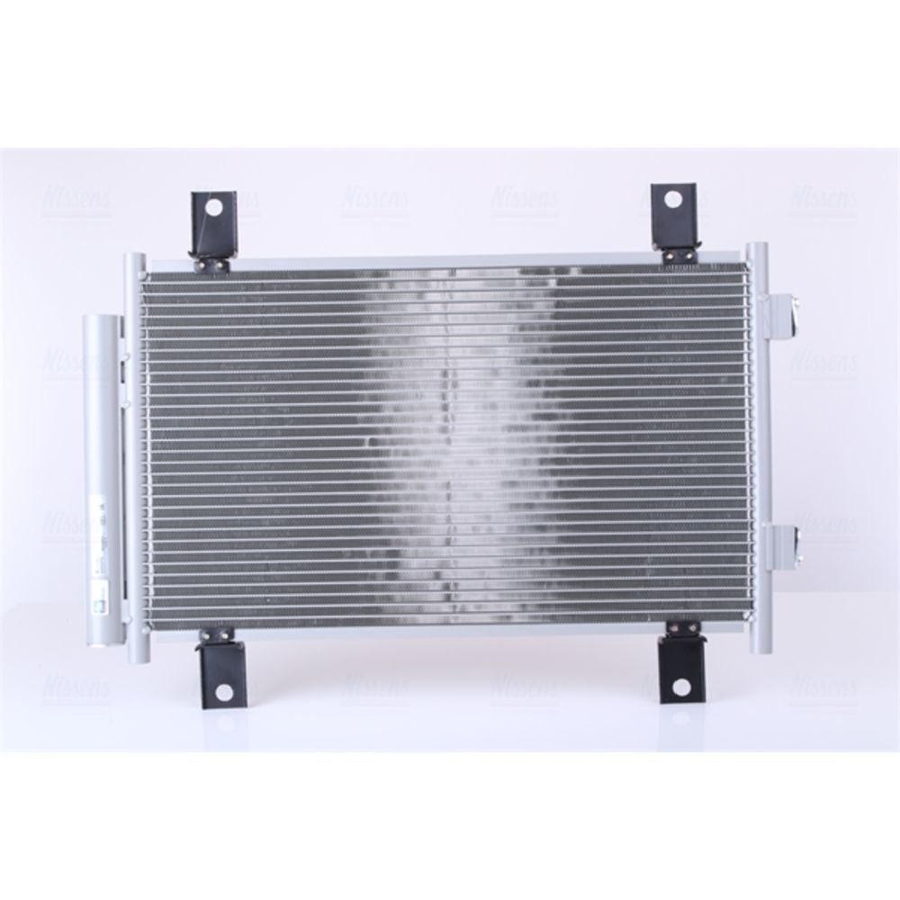 Kliimaseadme kondensaator 30-00465