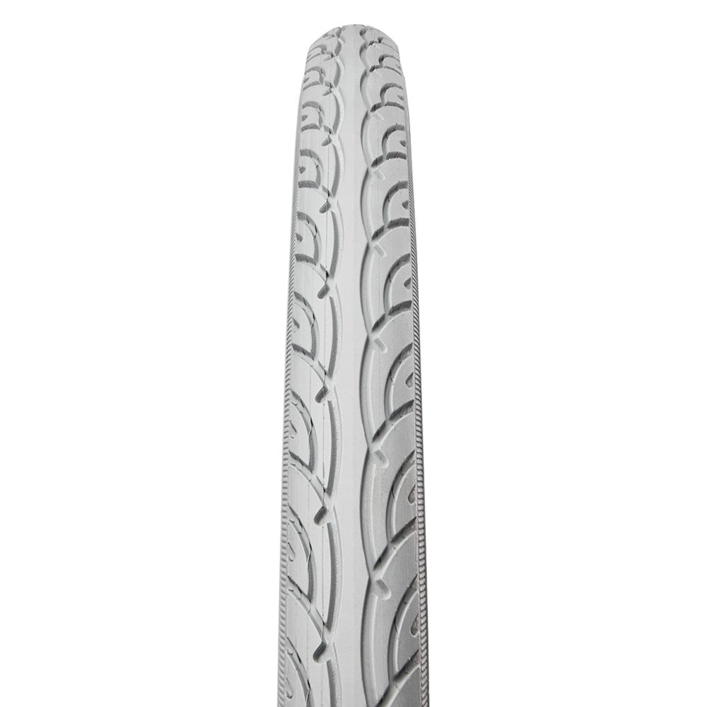Duro 28" 47-622 ulkorengas harmaa