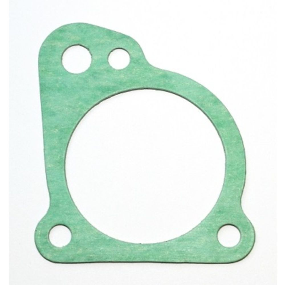 Packning, termostat 30-05240