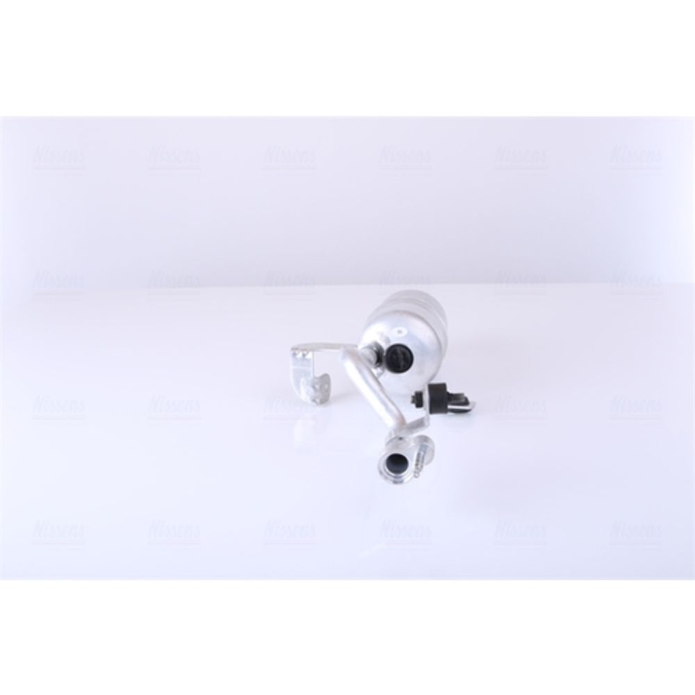 Ilmastointilaitteen kuivain 30-00174