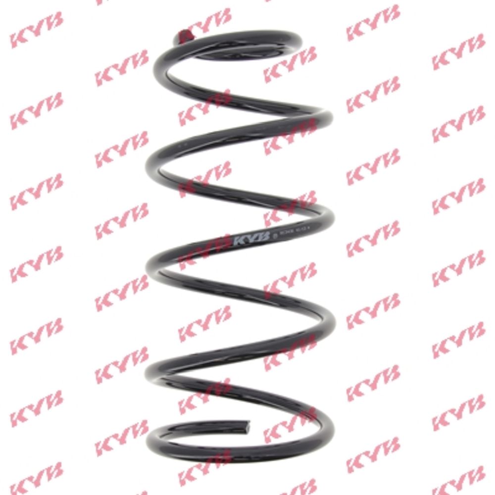 Vedru 67-00818