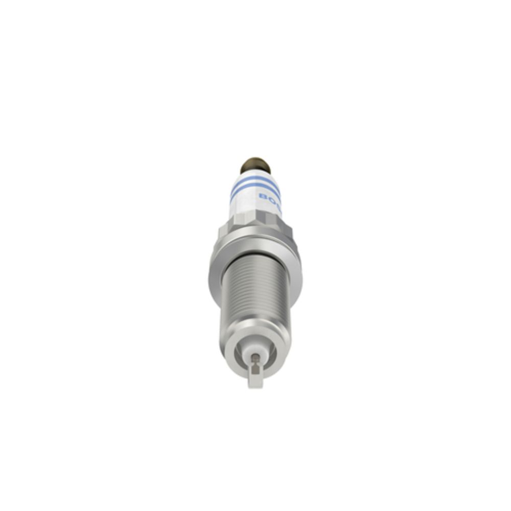Bosch ZR6SPP3320 süüteküünal