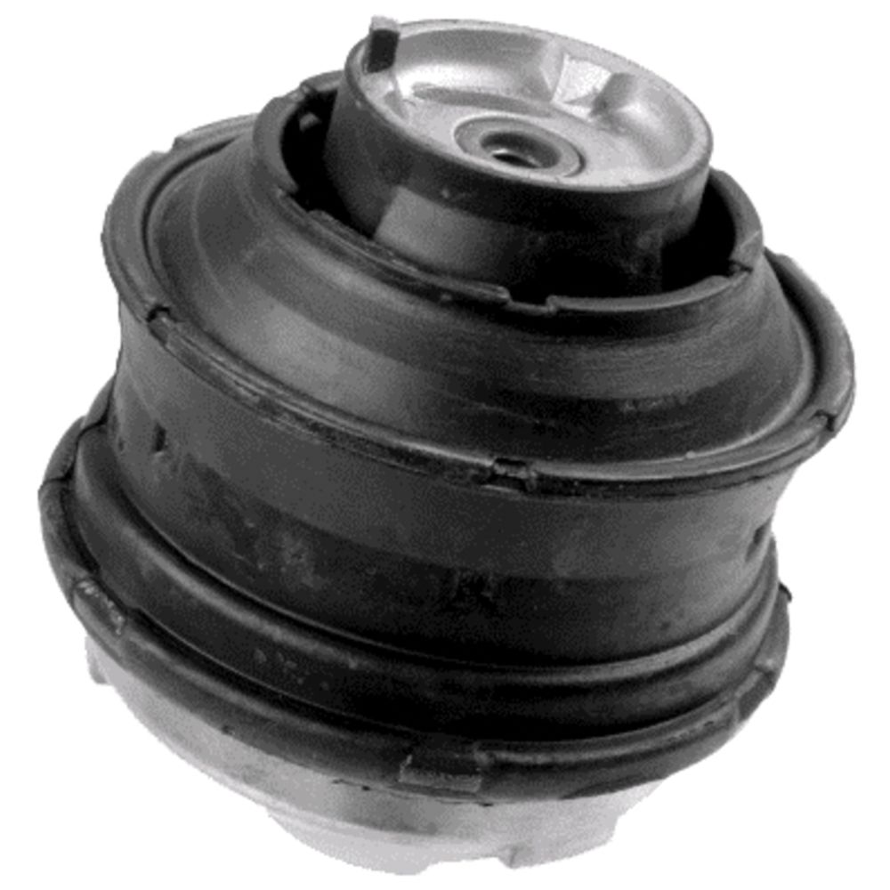 Moottorin kannatin 18-2234