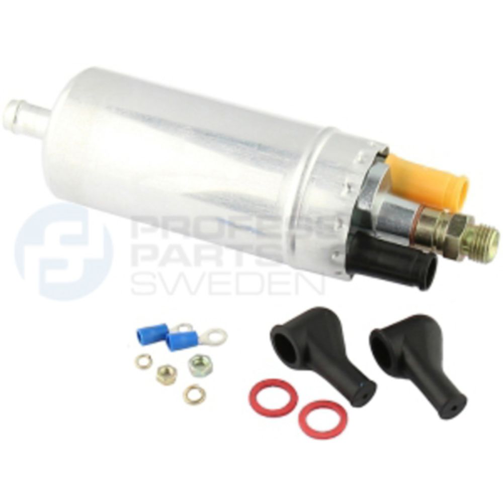 Polttoainepumppu 28-1356