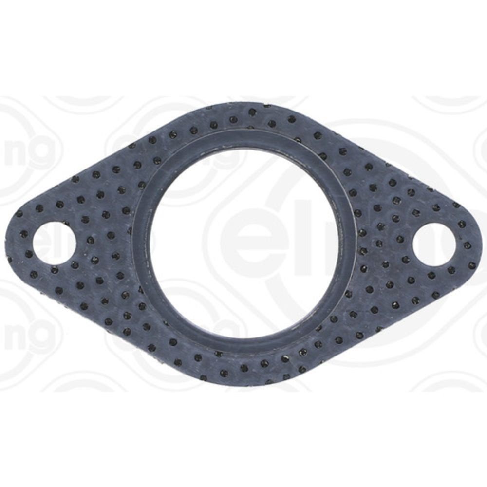 Pakosarjan tiiviste 27-2346