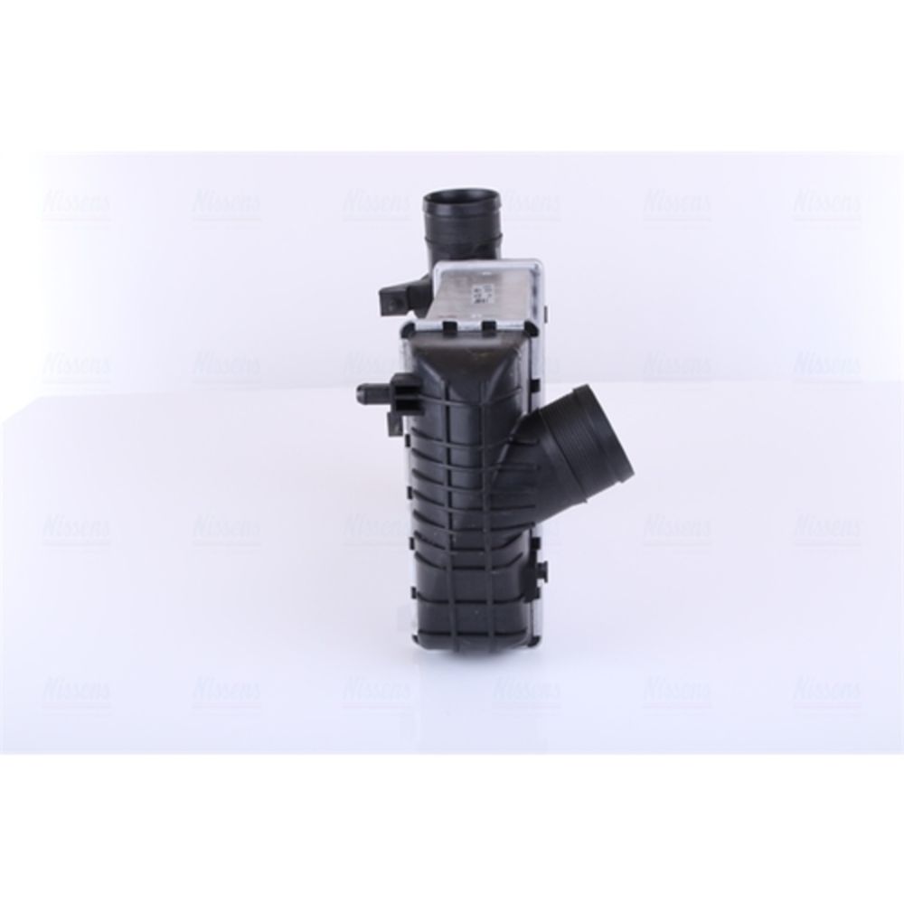 Kompressoriõhu radiaator 30-00057