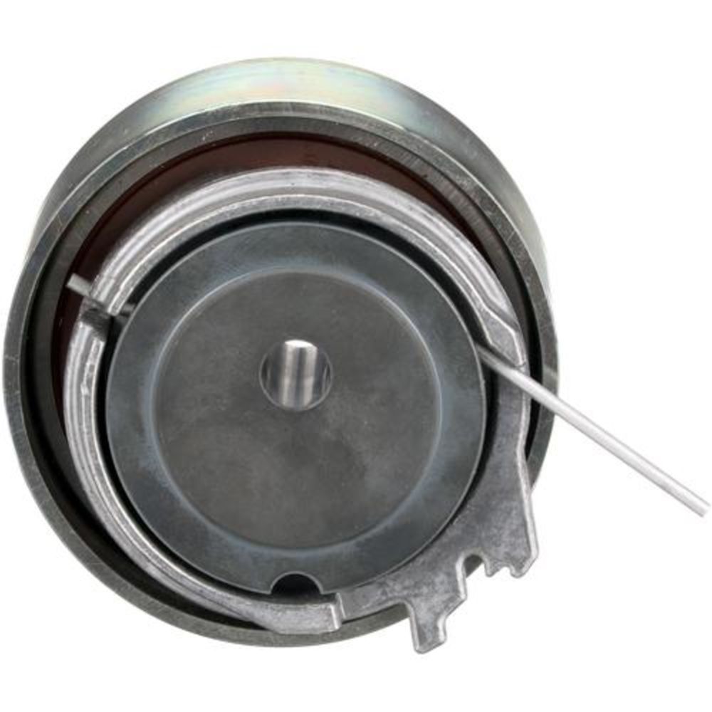 Hammashihnan kiristysrulla 25-6014