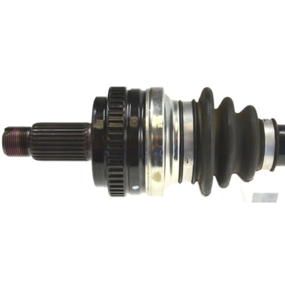 Vetoakseli 77-03775
