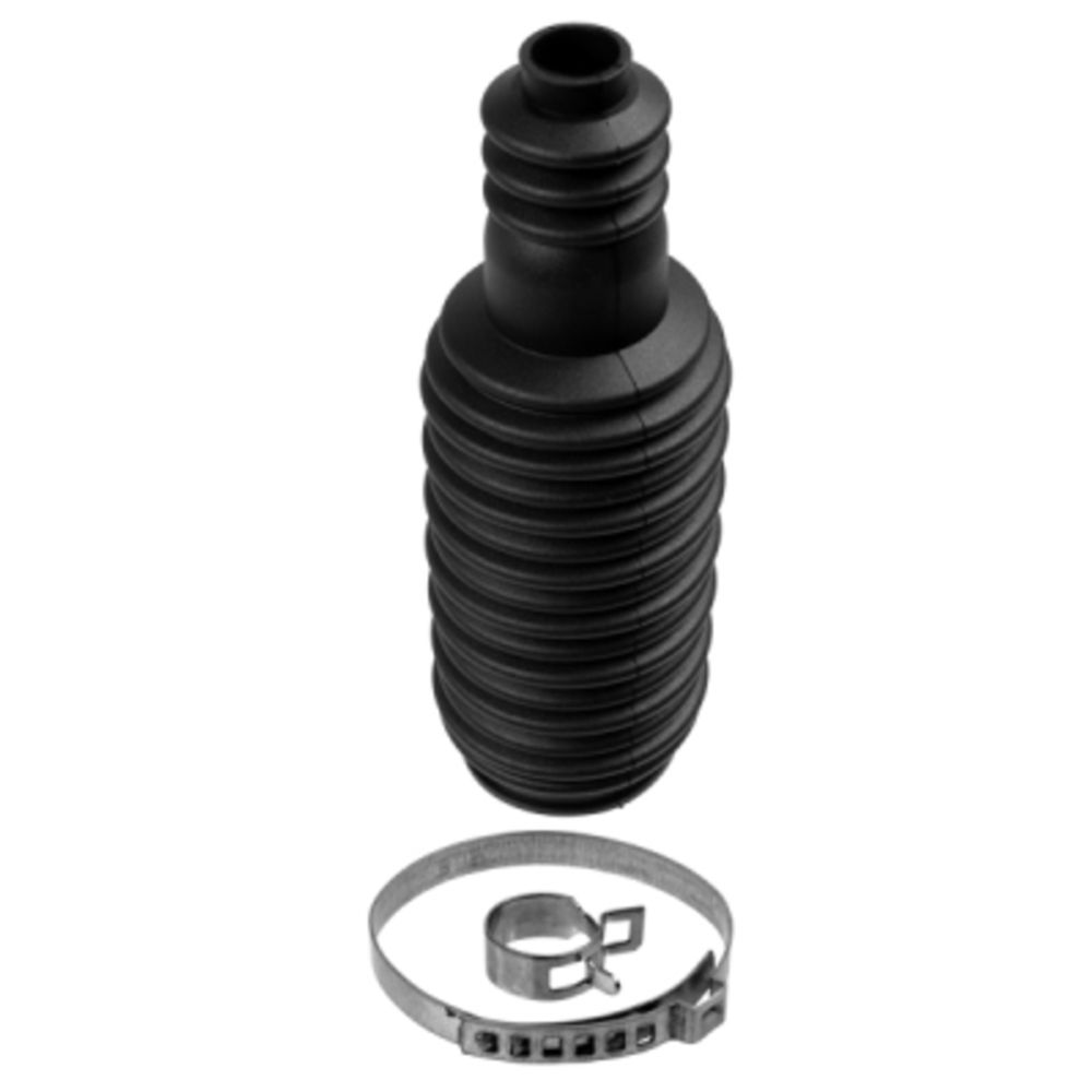 Roolilati kaitsekumm 17-3537