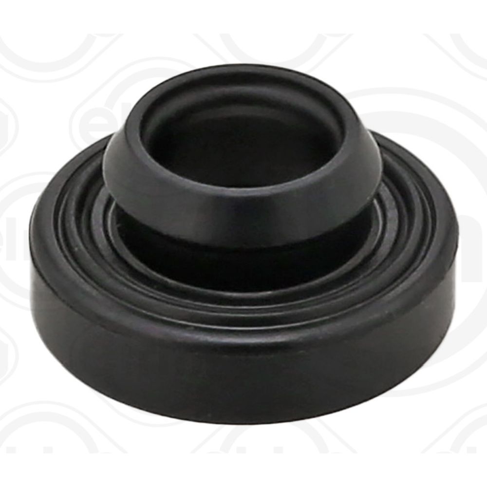 Packning, ventilkåpsskruvar 27-01583