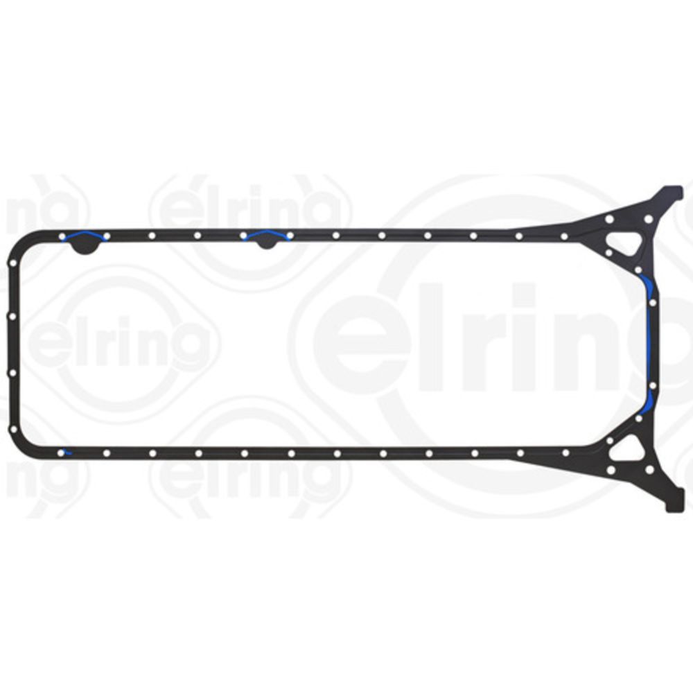 Karteripõhja tihend 27-02936