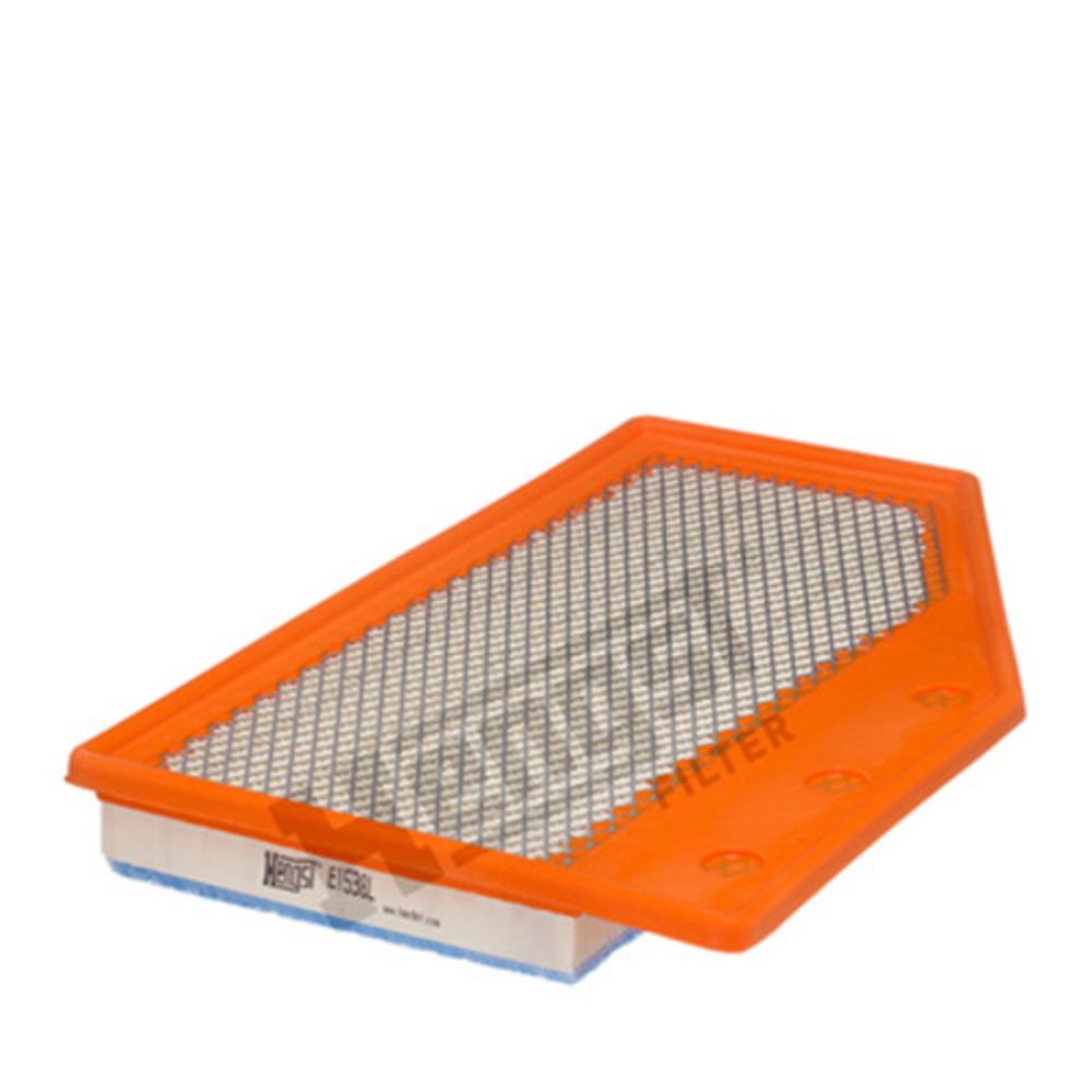 Ilmansuodatin 16-35015