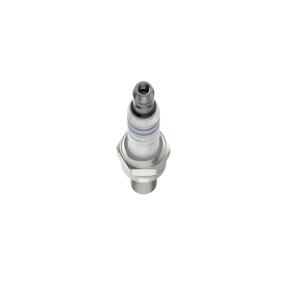 Bosch UR07CDC sytytystulppa