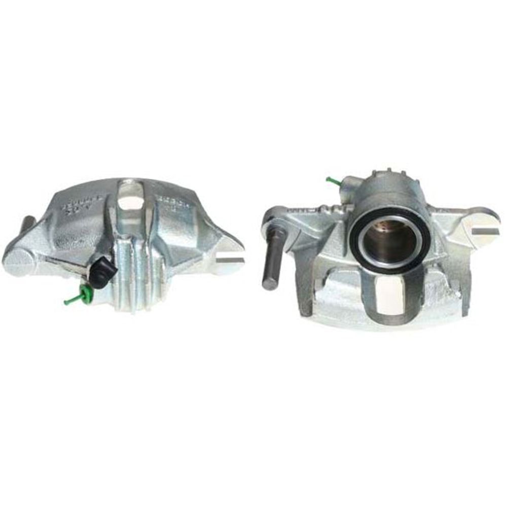 Pidurisadul 23-00251