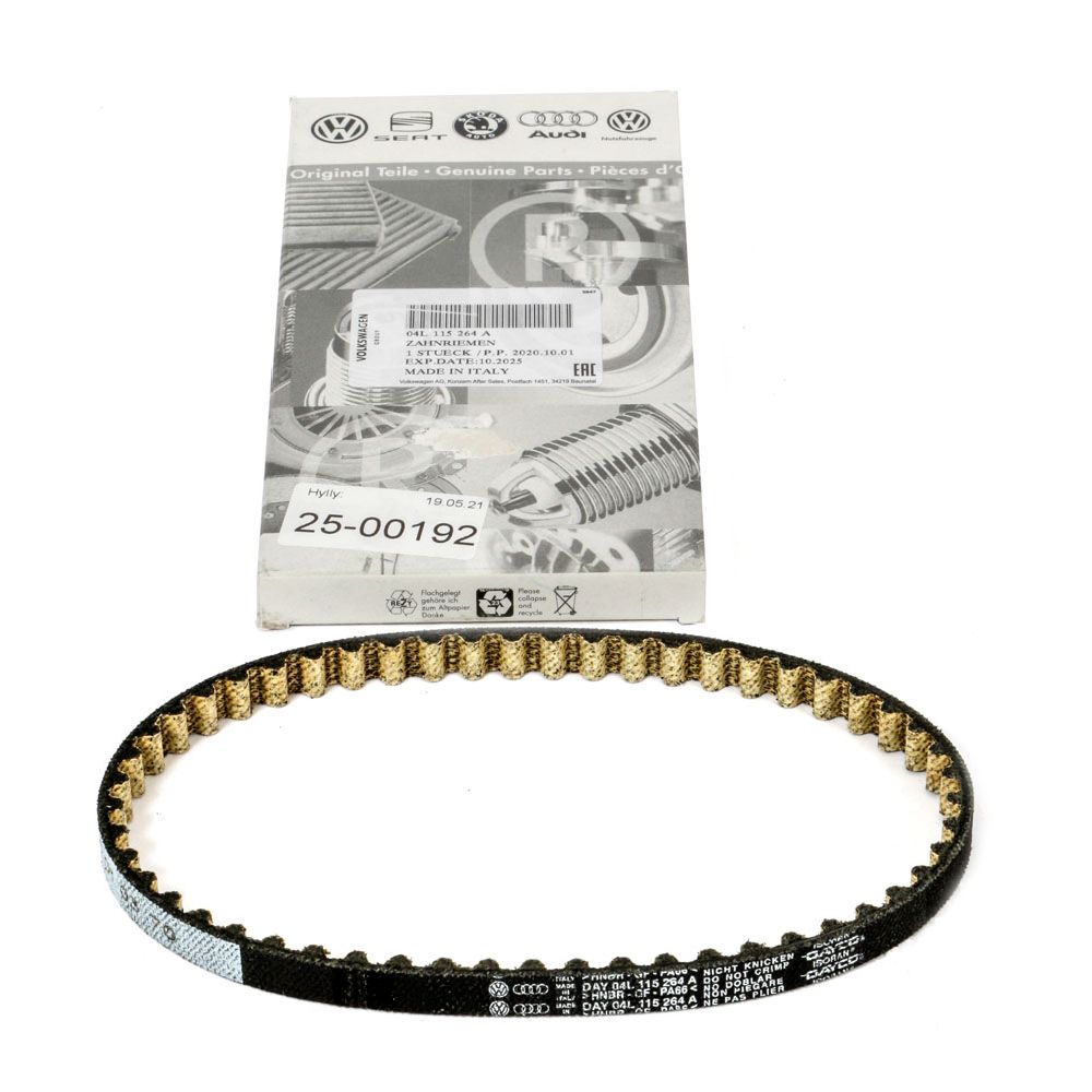 Kuggrem 25-00192