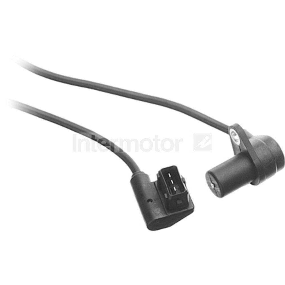 Kampiakselin asentotunnistin 10-9139