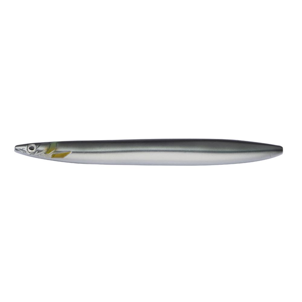 Abu Garcia Sölv Penna 12 cm 18 g