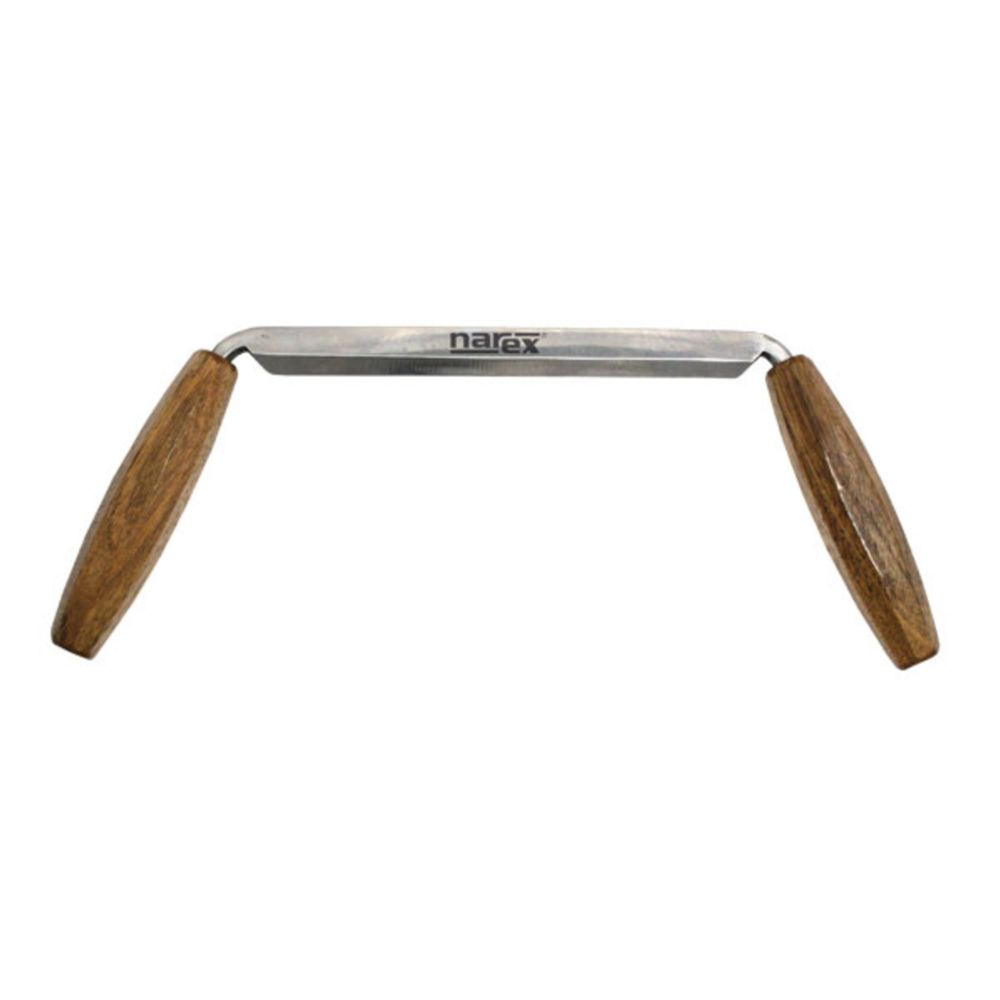 Narex liimeister 150 mm